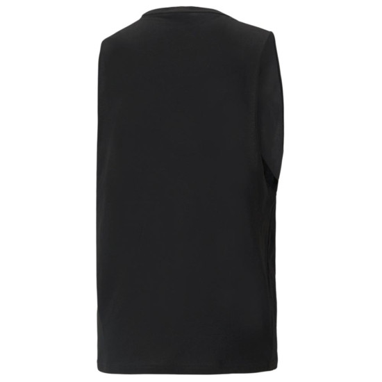 Puma Γυναικεία αμάνικη μπλούζα Puma Γυναικεία αμάνικη μπλούζα